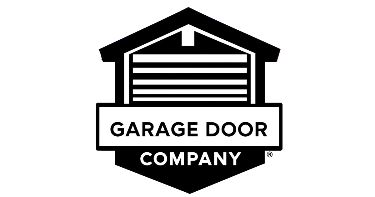 Garage Door Repair services in Anoka, MN