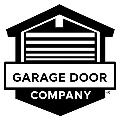 Maple Grove Garage Door Repair